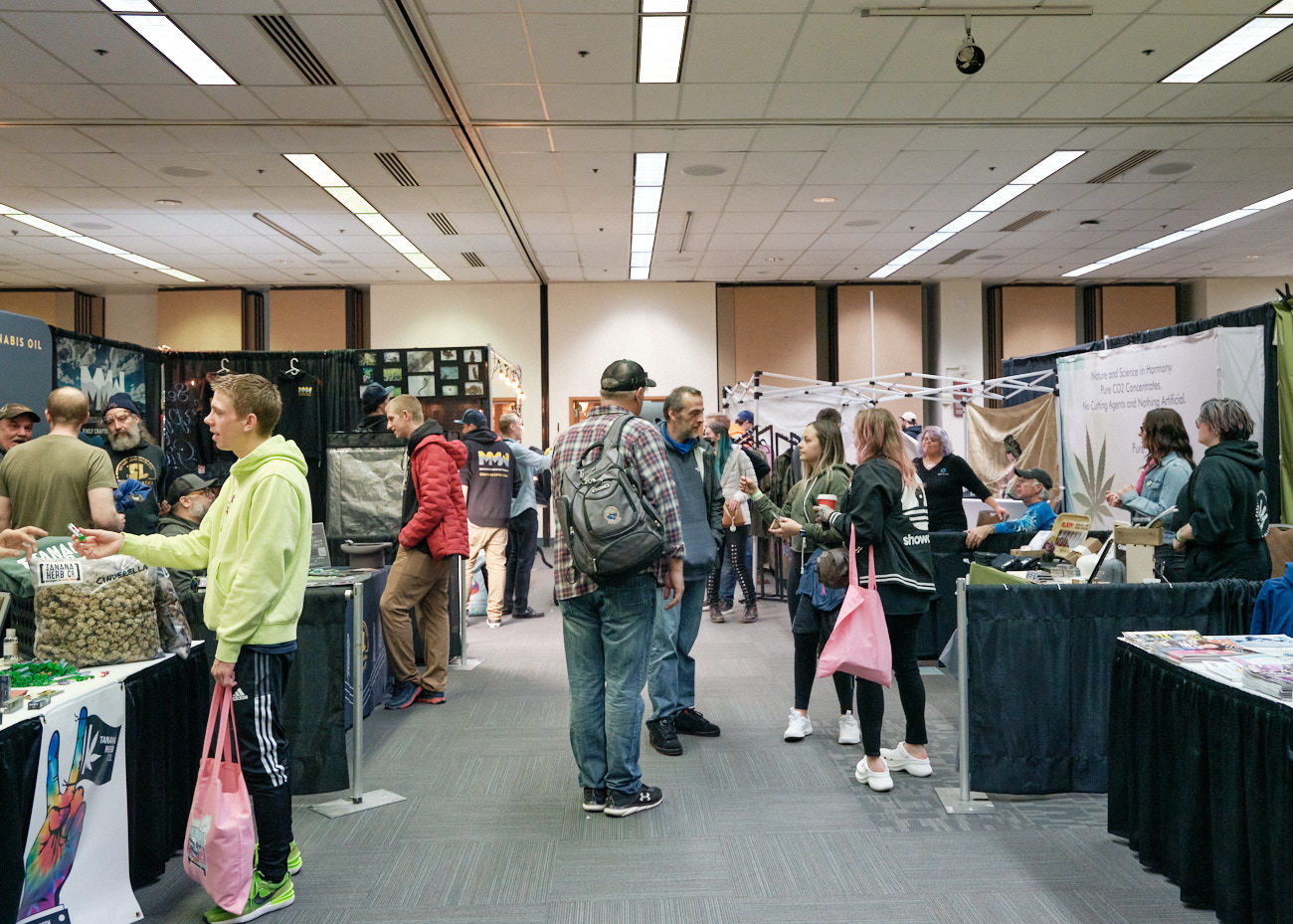 Alaska Leaf Bowl Winners Announced Leaf Nation