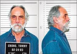 chong mugshot