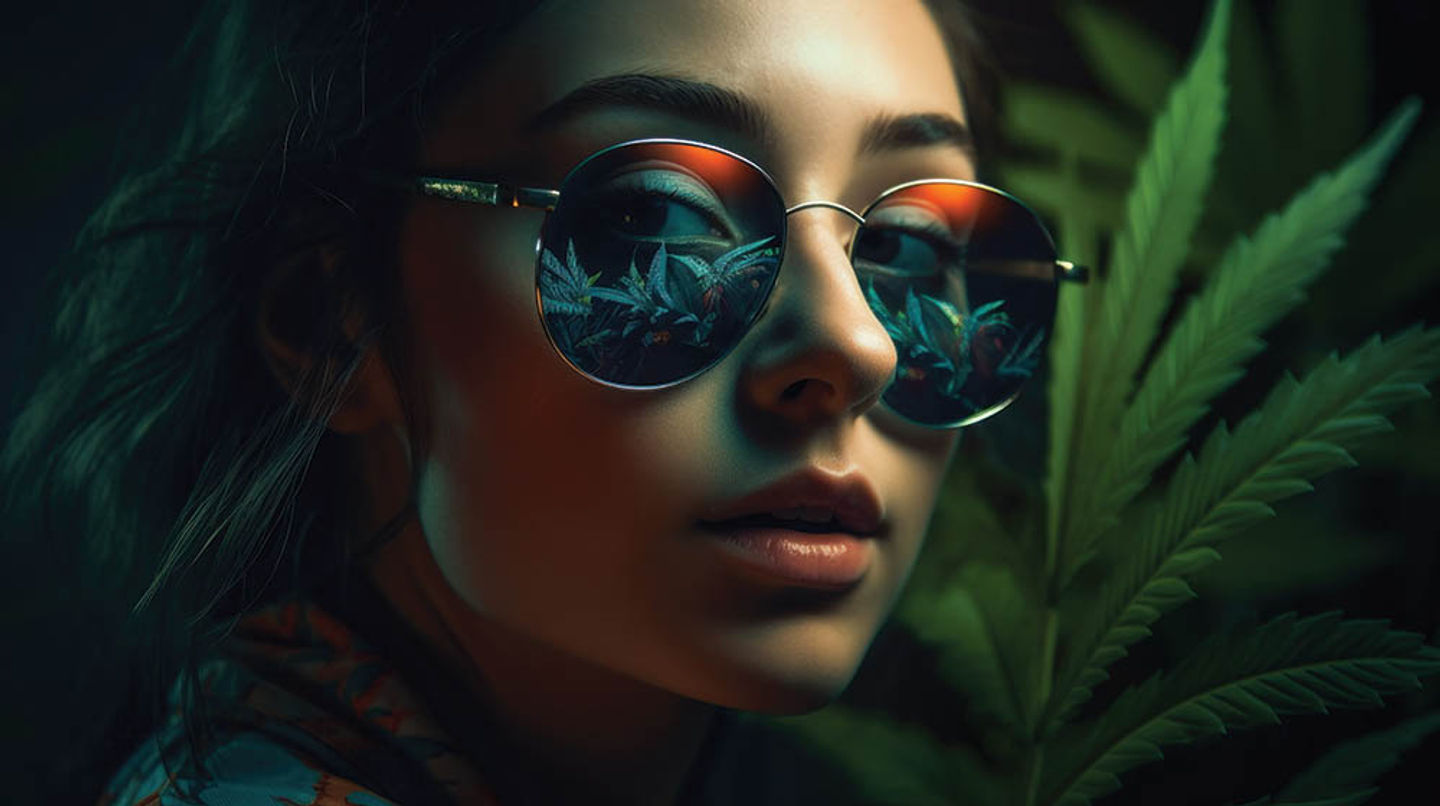 legal-adult-use-cannabis-in-maryland-leaf-nation