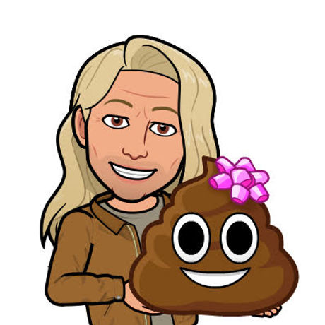 Episode #215 – An Impressive Turd
