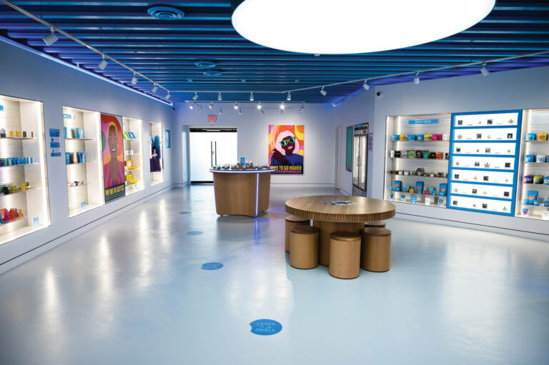 Shop Review Cookies Sacramento Leaf Nation