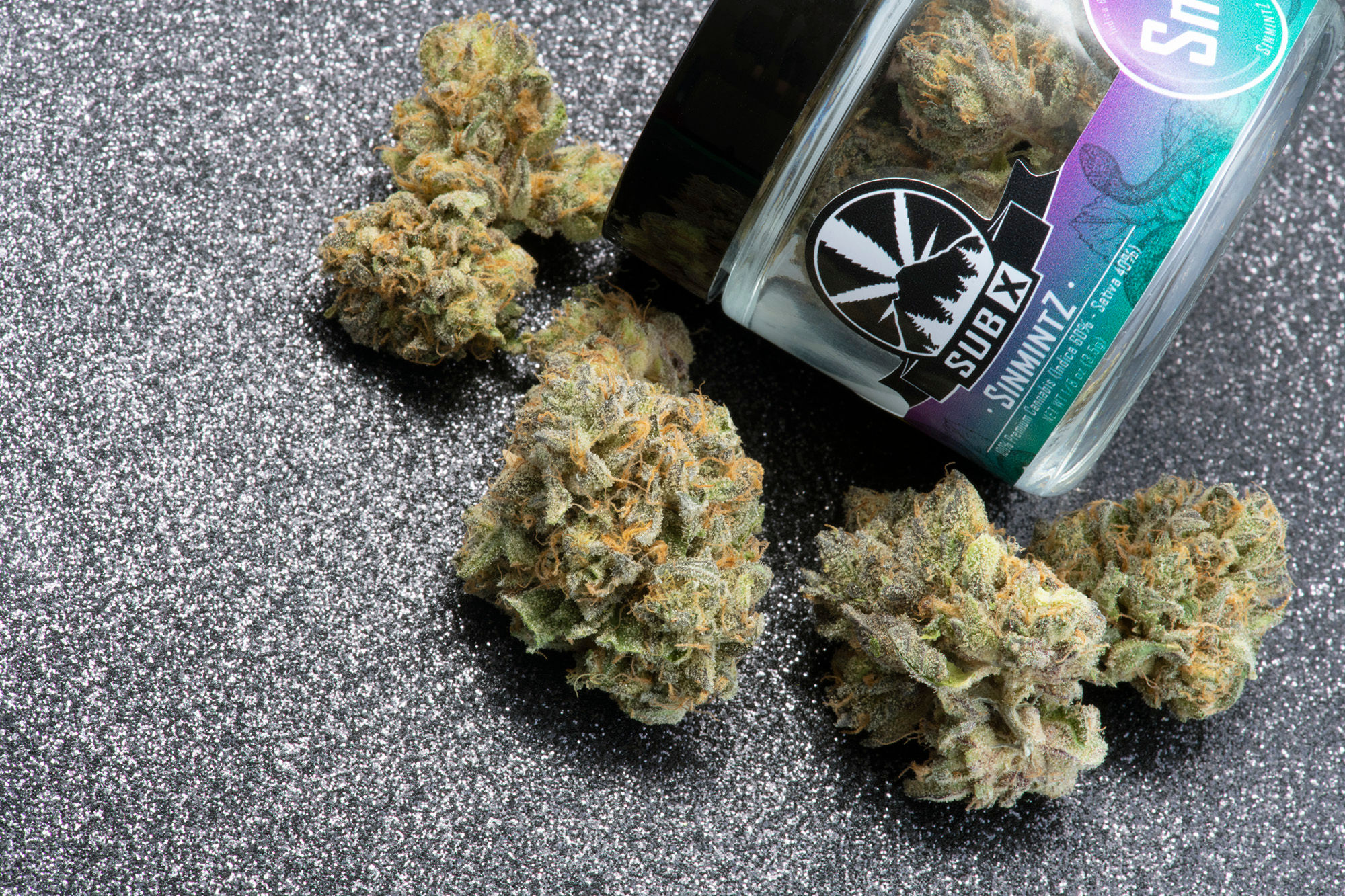 April2021_WA_SOTM_SubX_SinMint