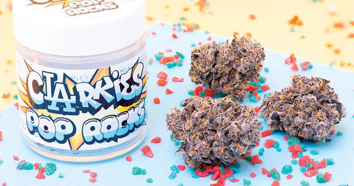 la-pop-rocks-leaf-nation