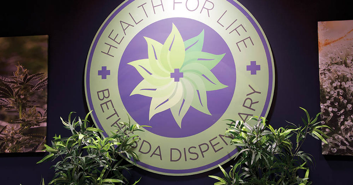 photo of An Inside Look at Health for Life Bethesda image