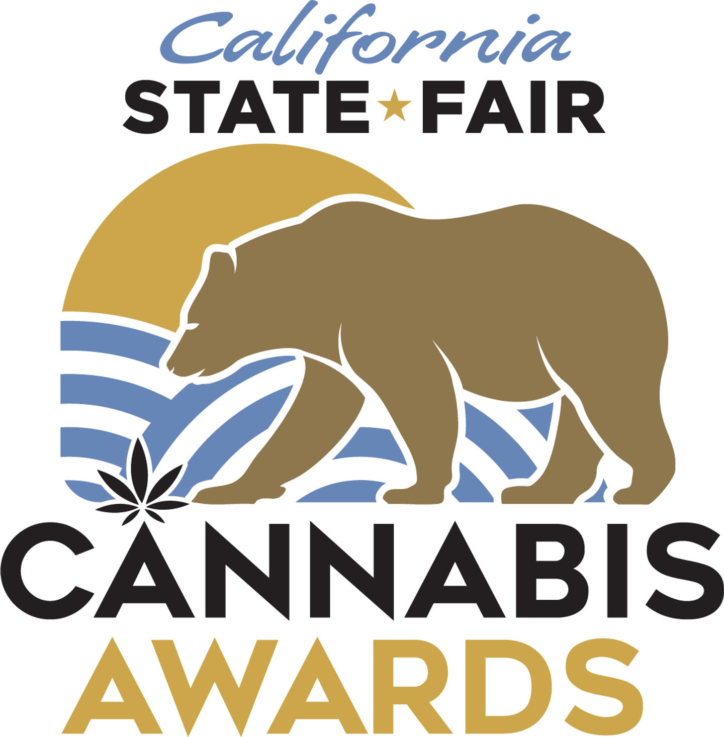 California State Fair announces firstever Cannabis Awards Leaf Nation