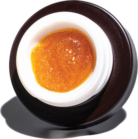 Not All Oils Are Created Equal