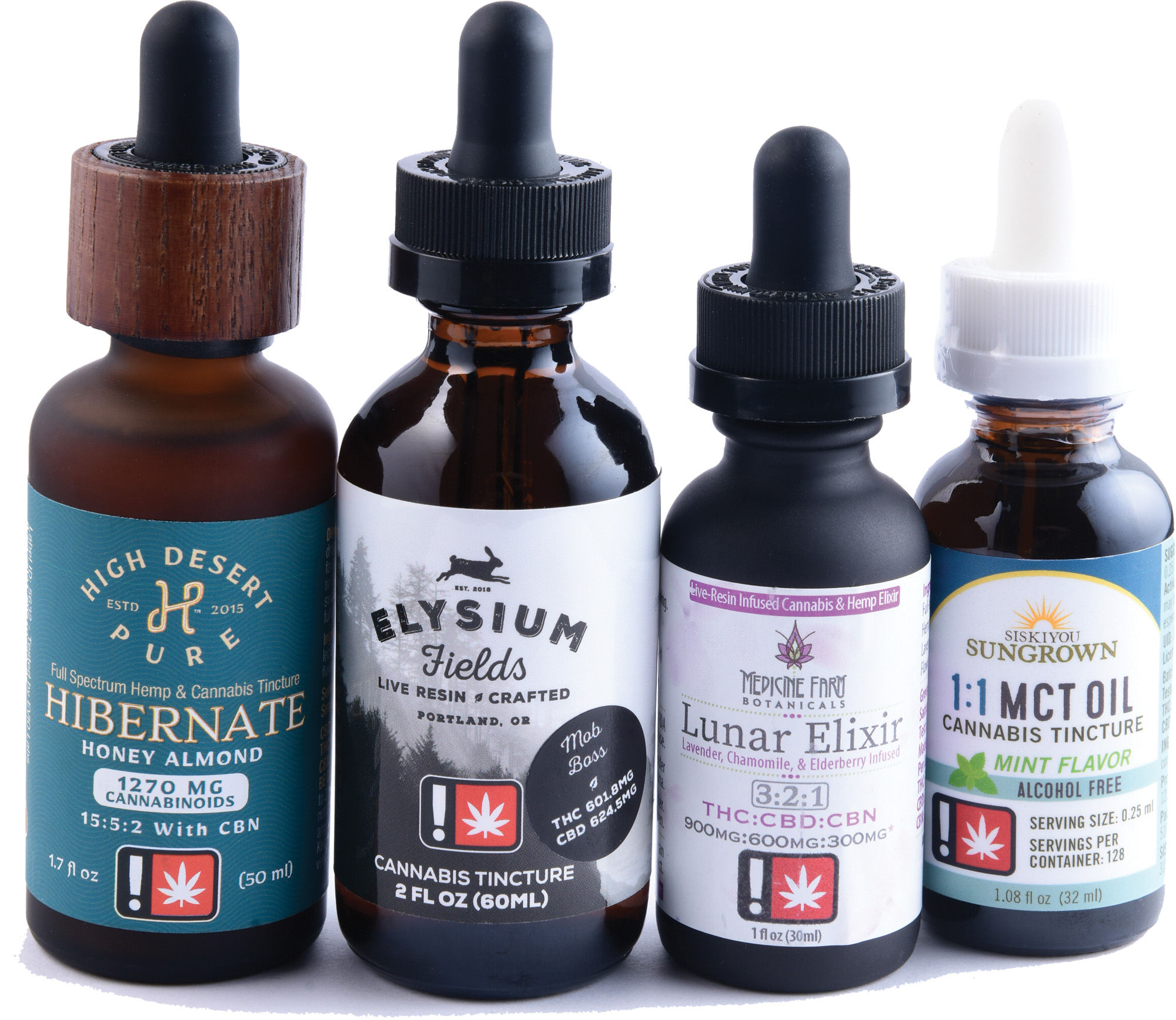 2021-oregon-edible-special-syrups-tinctures-leaf-nation