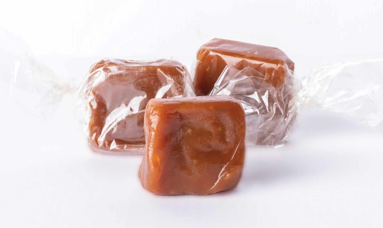 2021 Alaska Edibles Special: Candies and Chocolates - Leaf Nation