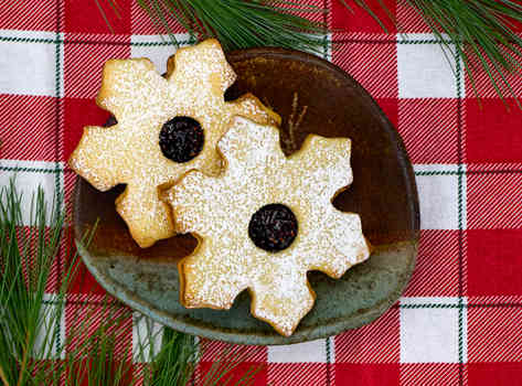 2024 Northeast Edibles Special