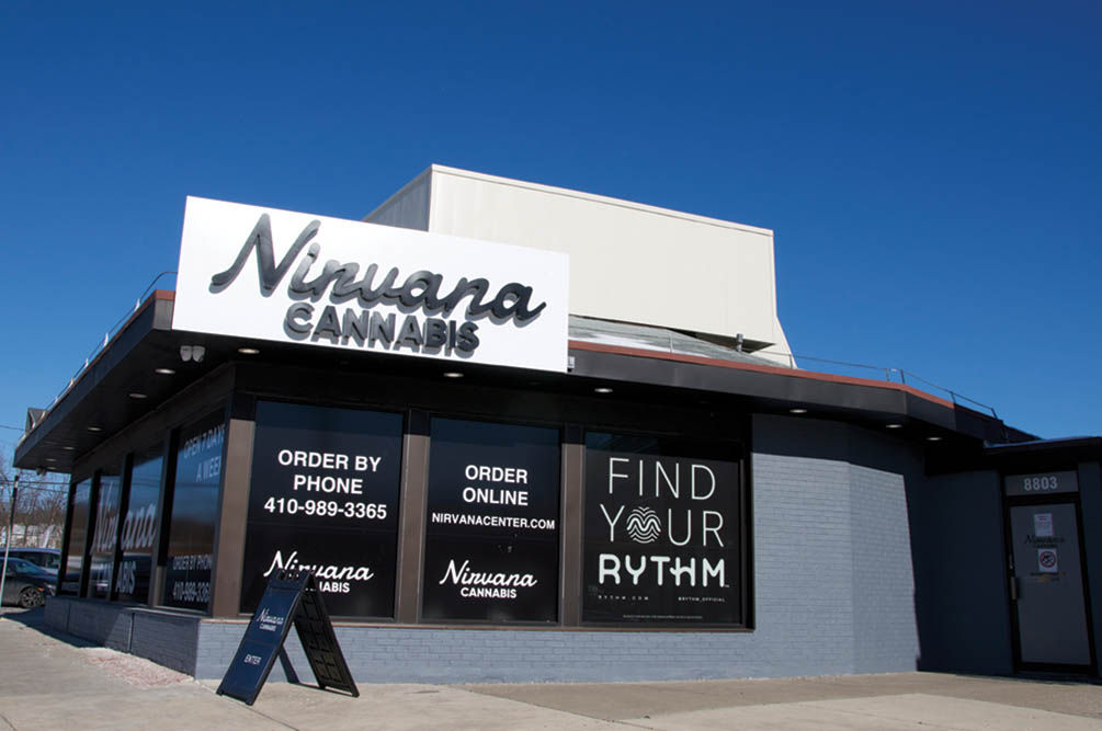 Feb2025_MD_DOTM_Nirvana_Roseda