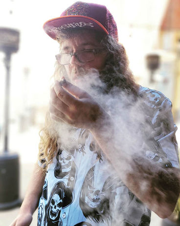 Jimi Devine Picks Winners