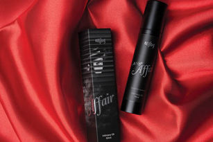 All Night Affair Intimacy Oil