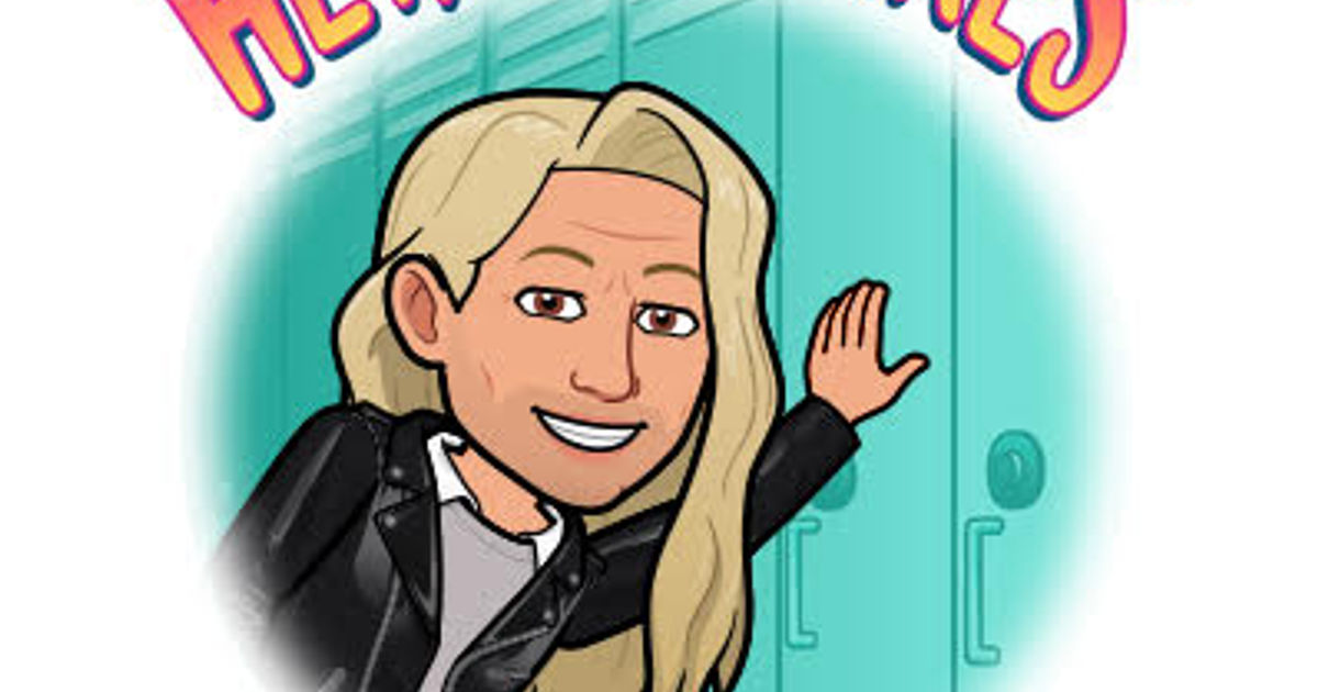 Episode 191 Grease Is The Word Leaf Nation