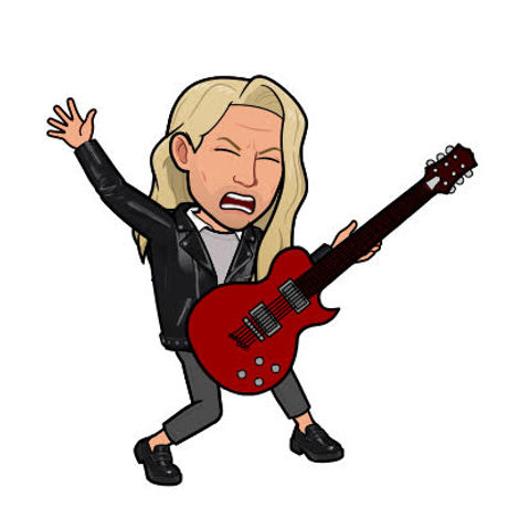 Episode #192 – I Miss Guitar Hero