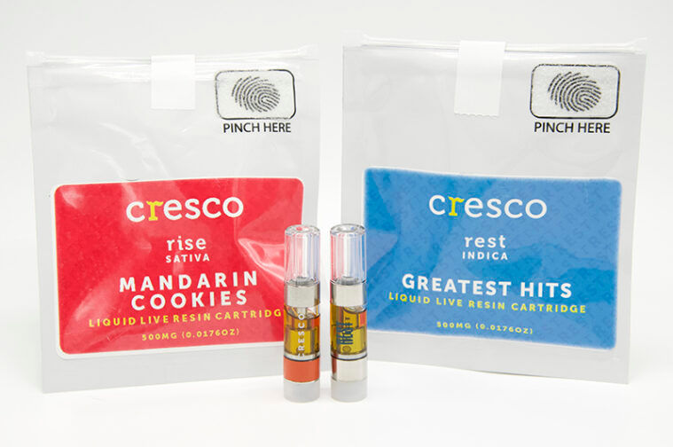 250mg cresco disposable vape pen, are cresco carts good, are cresco carts safe, best cresco carts, best voltage for cresco carts, Buy Cresco cartridge, Buy Cresco Cartridge Online, Buy Cresco Cartridges Online, Buy Cresco Carts Disposable Online, Buy Cresco Carts Online, Buy Cresco Vape Carts Online, cresco 1g carts, cresco 707 headband disposable, cresco bho disposable pen, cresco bho disposable pen review, cresco bio jesus 25o disposable, cresco bio jesus disposable pen, Cresco cannabis, Cresco cart, cresco cart flavors, Cresco Cart For Sale, Cresco Cart Near Me, Cresco cartridge, Cresco Cartridge For Sale, Cresco Cartridge Near Me, cresco cartridges, Cresco Cartridges For Sale, Cresco Cartridges Near me, Cresco Carts, Cresco carts Arizona, Cresco carts California, Cresco carts Delaware, Cresco Carts Disposable, Cresco Carts Disposable For Sale, Cresco Carts Disposable Near Me, cresco carts fake, Cresco carts FL, cresco carts flavors, Cresco carts Florida, cresco Carts for sale, Cresco carts Illinois, Cresco carts Indiana, Cresco carts Michigan, Cresco carts Minnesota, Cresco carts Mn, Cresco carts nabraska, Cresco Carts Near Me, Cresco carts New jersey, Cresco carts New Mexico, Cresco carts North Carolina, Cresco carts NYC, Cresco carts ohio, Cresco carts Oklahoma, Cresco carts Pennsylvania, Cresco carts price, cresco carts reddit, Cresco carts review, Cresco carts Tennessee, Cresco carts U.S.A, Cresco carts Wisconsin, cresco cresco cookies 250mg co2 disposable pen (hybrid), cresco dab carts, cresco disposable, cresco disposable pen empty, cresco disposable pen how long does it last, cresco disposable pen how to use, cresco disposable pen manual, cresco disposable pen reddit, cresco disposable pen review, cresco disposable pens, cresco disposable vape pen, cresco disposable vape pen blinks 5 times, cresco disposable vape pen instructions, cresco disposable vape pen not working, cresco full gram carts, cresco ghost train haze disposable, cresco golf carts cresco gg4 live resin carts lab tests, cresco good news disposable, cresco grand daddy purple 250mg disposable, cresco island sweet skunk disposable pen, cresco keystone kush 250mg disposable pen (indica), cresco labs carts, cresco labs disposable vape pen how to use, Cresco live resin, cresco live resin carts, cresco live resin carts near me, cresco llr carts, cresco og 18 disposable pen, cresco pineapple express disposable, cresco refresh disposable, cresco scarlet queen disposable, cresco supply carts, cresco thc carts, Cresco Vape Carts, Cresco Vape Carts For Sale, Cresco Vape Carts Near Me, cresco wax ceramic disposable, disposable thc vape cresco, disposable vape pen how to use cresco, fake cresco carts, how long do cresco carts last, how long do cresco disposable pens work, how long does a cresco disposable vape pen last, how many hits in a cresco disposable pen, how to operate cresco disposable pen, how to use a cresco disposable pen, how to use a cresco disposable vape pen, how to use cresco disposable vape pen, how to use disposable cresco bho pen "instructions", Order Cresco Cartridge, Order Cresco Cartridges, Order Cresco Carts Disposable Online, Order Cresco Carts Online, Order Cresco Vape Carts Online, pineapple express cresco cart, poke a hole in cresco disposable, reserve carts 500mg – cresco –, sojay haze cresco disposable vape pen, supply carts cresco