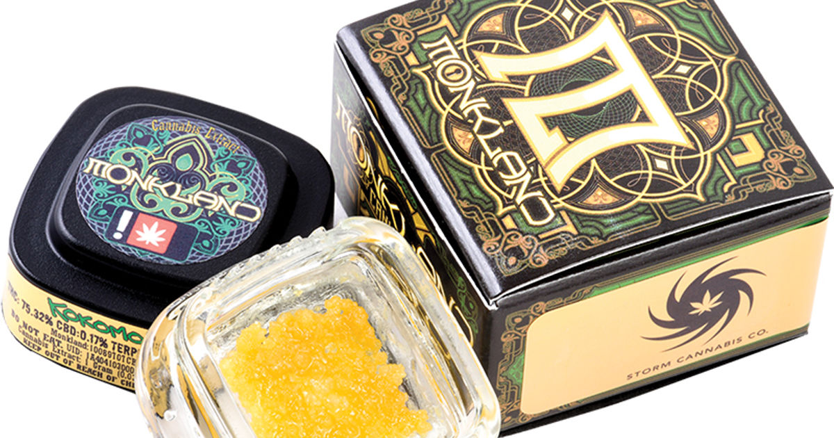 July2021_OR_LiveResin_Monkland 