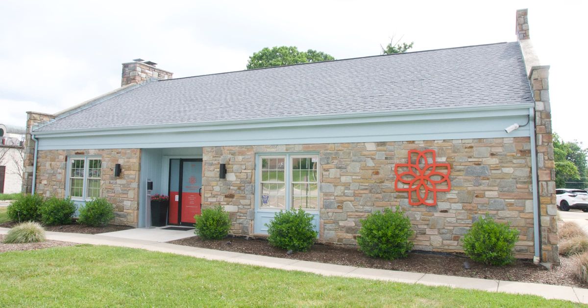 Enlightened Dispensary A Better Cannabis Experience Leaf Nation