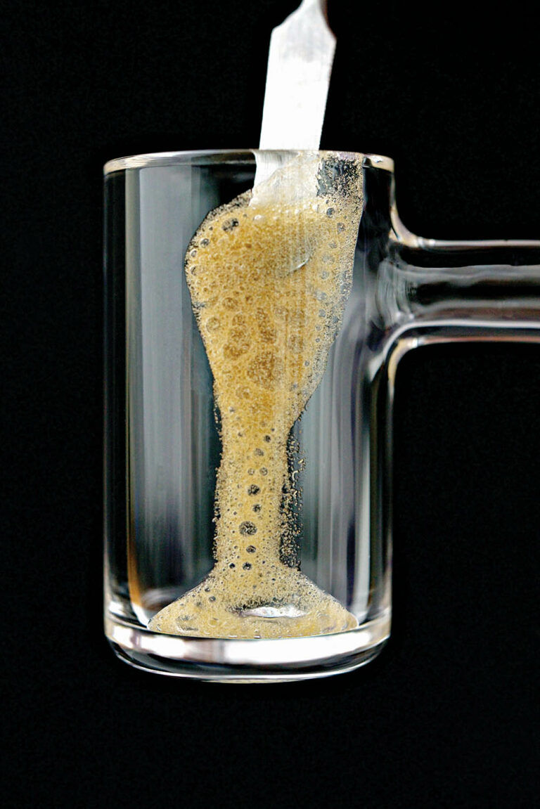 Hash Rules Everything Around Me Leaf Nation