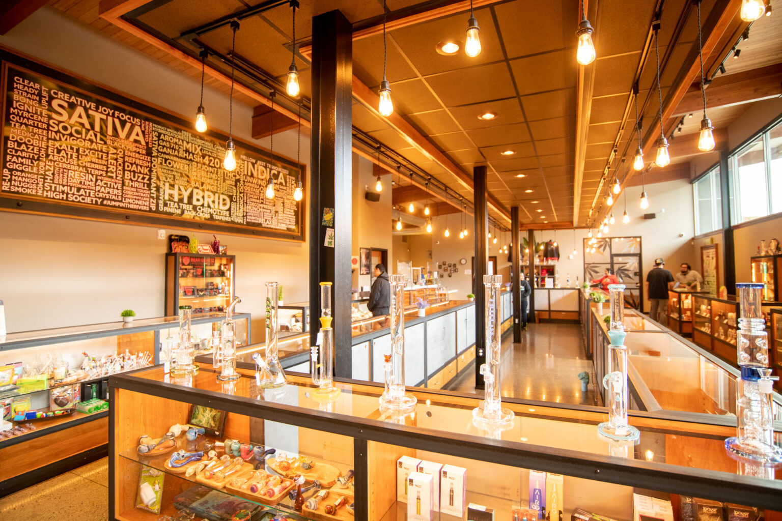 Joint Rivers Auburn’s Wonderful Secret Leaf Nation