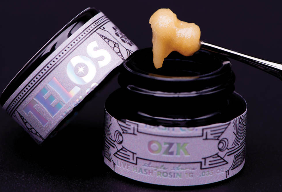 OZK