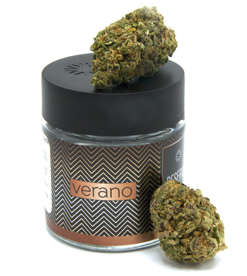 Maryland's Zen Leaf Germantown Leaf Nation