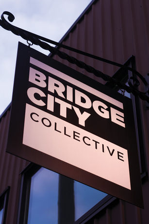 Shop Review – Bridge City Collective
