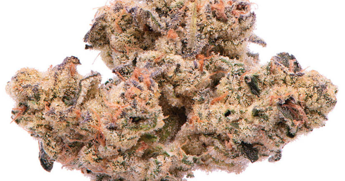 New Cannabis Strains: Flavor Innovations Ignite Market