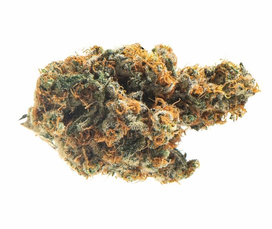 Northwest Leaf 2026 Flower Roundup