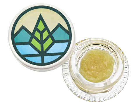 2024 Northeast Concentrates Special