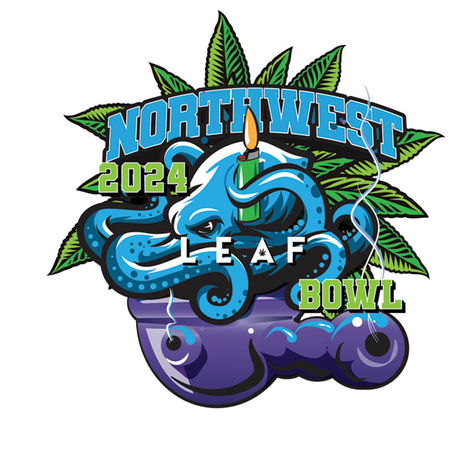Northwest Leaf Bowl 2024