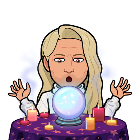 Episode #98 –  NOSTRADAMUS AND THE BRADY BUNCH