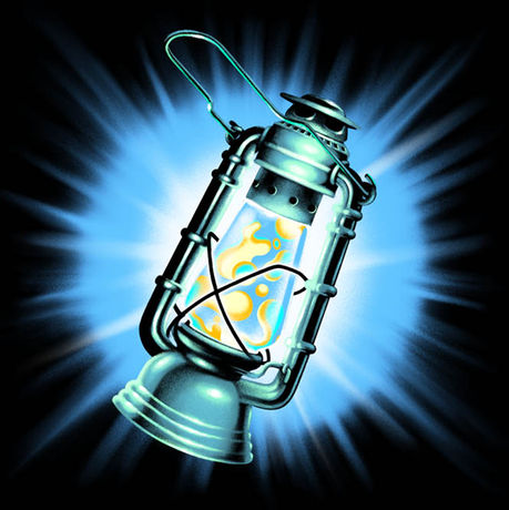 Studio Sessions: Keenan Shur