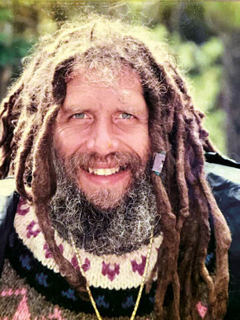 Cannthropology: Soma