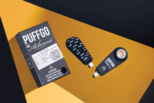 Cherlato Live Resin Sugar