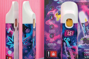 Smokemates
