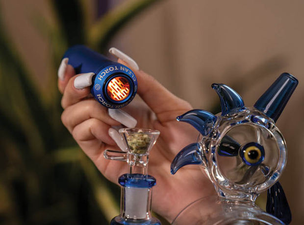 Tech Roundup: High-Tech Recs