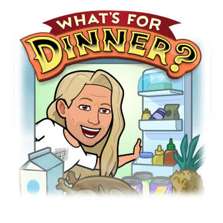 Episode #220 – Refrigeration is Personal
