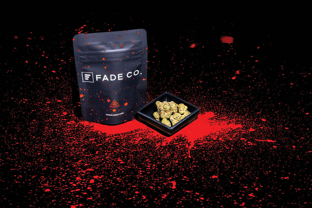 LA Pop Rocks