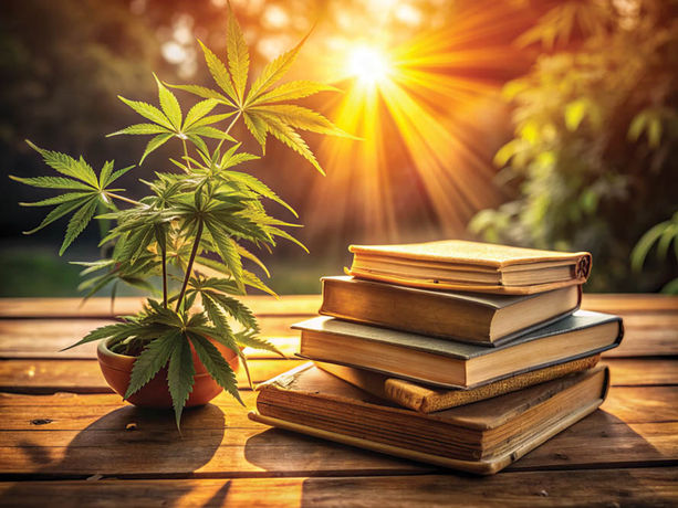 The Education the United States Needs and Deserves