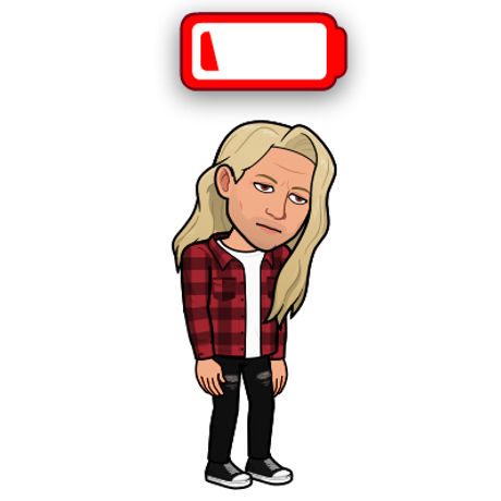 Episode #103 – Siri Broke My Heart
