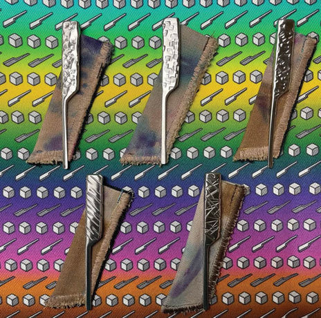 2025 Concentrates Special: Tools of The Trade