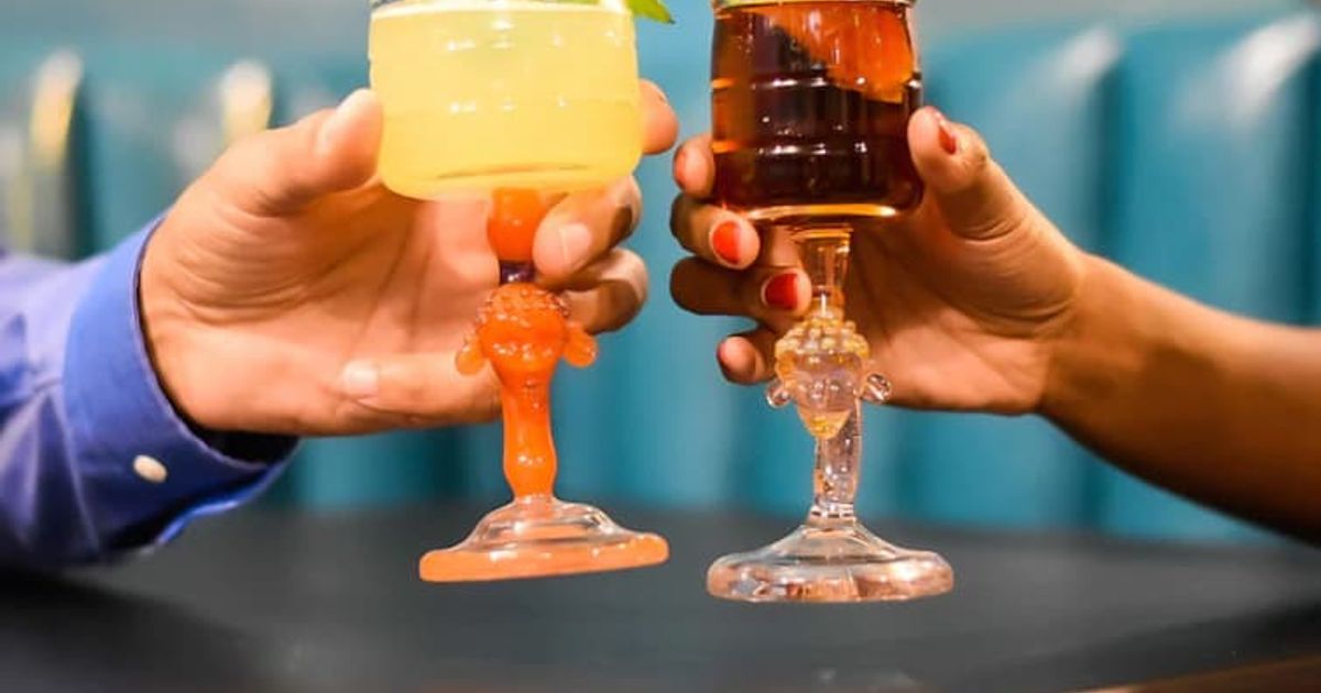 Drinking Vessels Making Your Cup Collection Heady Leaf Nation