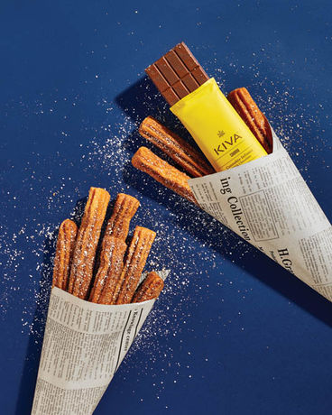 Northeast Leaf Edibles Roundup