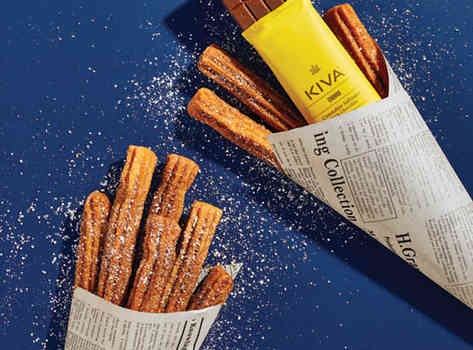 Northeast Leaf Edibles Roundup